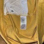 Talbots  Simply Flattering 5 Pocket Ankle Jeggings Photo 5