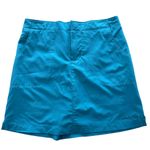 Arctix  Green Skort Photo 0