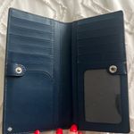 Kate Spade Wallet Photo 3