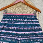 Title Nine Women’s Trace Sport Shorts 4" Pull On Outdoor UPF 50+ in Vaiava S Photo 2