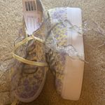 Superga Loveshackfancy 2790 fancot sneaker Photo 1