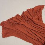 Free People Adella Maxi Slip Photo 3