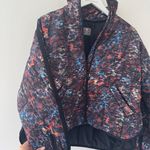 Free People  Pippa Jacket Photo 5