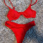 SheIn Bikini Photo 0