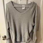 Aerie Sweater Top Photo 0