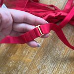 Victoria's Secret NWT  Dream Angels bow bra Photo 4