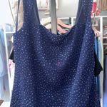 Boutique Reggio Navy Formal Maxi Dress Photo 1