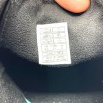 Rocket Dog faux nubuck lace tie shoes, size 8.5 Photo 7