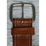 Aeropostale Cutout Belt - Size O/S - EUC Photo 2