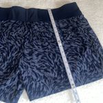 Athleta  Trekkie North Printed Short Lightweight Hiking Activewear Size 18 NWT‎ Photo 11