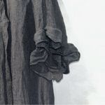 SheIn  Swim Coverup Women’s XL Photo 2