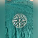 The Great michigan lakes long sleeve shirt Photo 1