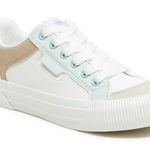 Rocket Dog  Cheery Women's Sneakers Photo 0