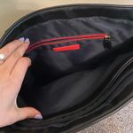 Tommy Hilfiger Tote Bag With Organizer Photo 3