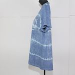 Lucky Brand  ladies tee shirt size S Photo 4