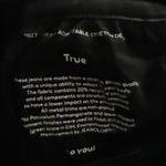 H&M  Dark Wash Slim Stretch Bootcut Jeans Photo 11