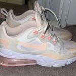 Nike Air Max 270 Photo 1