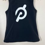 Peloton  Team Black Employee Vest Photo 6