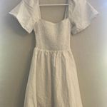 Princess Polly Dress Photo 0