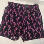 American Eagle  boy boxer shorts flamingo Photo 0