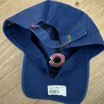 47 Brand Chicago Cubs hat NWT Photo 2