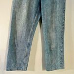 Everlane Women’s  The 90s Cheeky Jeans Size 27 Crop Photo 3