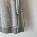 n: Philanthropy Distressed Crewneck Sweats… Photo 2