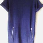 Gap Dress Women’s Photo 0