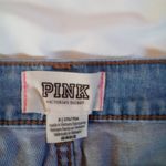 Victoria Secret Pink short shorts Size 8 Photo 2