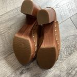 Michael Kors Westley Heels Size 10 Photo 8