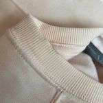 Anthropologie  Astrology Crewneck Cancer Photo 4