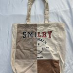 American Eagle Outfitters Tote Bag Photo 0