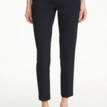 Club Monaco Ali Crop Pants Photo 0