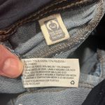 Isabel Maternity  skinny jeans size 6/28 . Photo 4