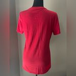 Nike MLB Los Angeles Angels Women’s Shirt Photo 2