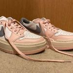 Nike Air Jordan 1 Elevate Photo 0