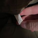 NVGTN  medium joggers Photo 5