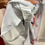 ASTR The label Floral Milani Dress/S Photo 8