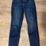 American Eagle Outfitters High-rise Jegging Photo 1