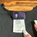 Morbid Threads Vintage Mortal Combat Tank Top Photo 1