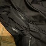 Athleta match point Skort Photo 3