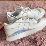 Adidas  SL Andridge Sneakers Photo 0