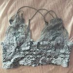 Free People Bralette Photo 0