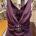 Bisou Bisou 💜💜💜3 for 12$💜💜💜 Dressy Top Photo 2