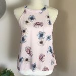 Elodie  • floral boutique top Photo 94