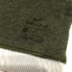 Nike  Classic Medium Support Sports Bra  Photo 4