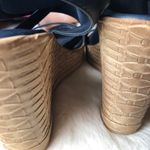 Easy Street Tuscany By   Photo 7