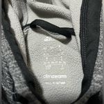 Adidas Celtics Sweatshirt Photo 1