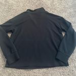 Thread and Supply recreation quarter zip Photo 1
