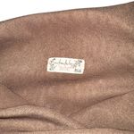 Free People Intimately  On Your Mind Mesh Strapless Ruched Sides Midi Dress SMALL Photo 3